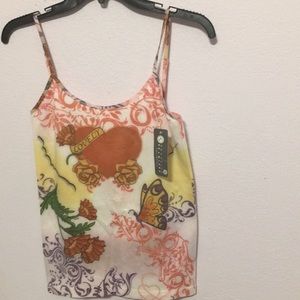 NWT Nouvelle Seamless Intimate L